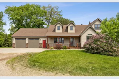 20482 28th Avenue N, Hawley, MN 56549 - Photo 4