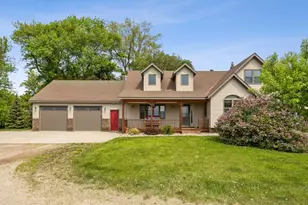 20482 28th Ave N, Hawley, MN 56549 - Photo 4