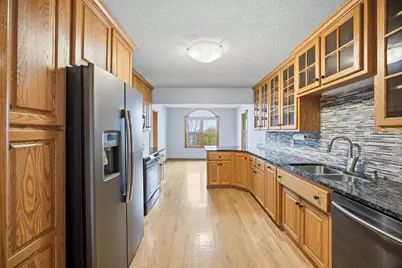 20482 28th Avenue N, Hawley, MN 56549 - Photo 8