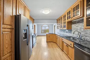 20482 28th Ave N, Hawley, MN 56549 - Photo 8