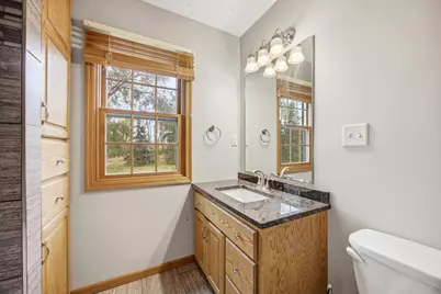 20482 28th Avenue N, Hawley, MN 56549 - Photo 16