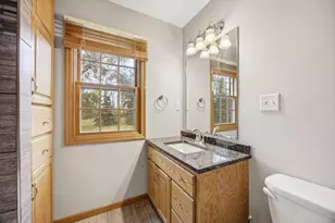 20482 28th Ave N, Hawley, MN 56549 - Photo 16
