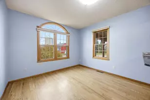 20482 28th Ave N, Hawley, MN 56549 - Photo 12