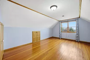 20482 28th Ave N, Hawley, MN 56549 - Photo 24