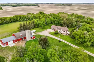 20482 28th Ave N, Hawley, MN 56549 - Photo 56