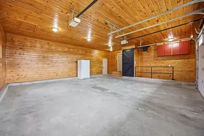 20482 28th Avenue N, Hawley, MN 56549 - Photo 40