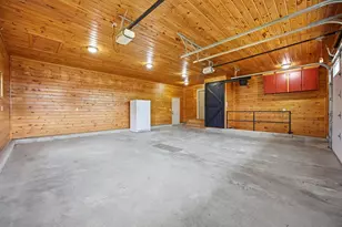 20482 28th Ave N, Hawley, MN 56549 - Photo 40
