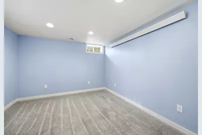 20482 28th Avenue N, Hawley, MN 56549 - Photo 36