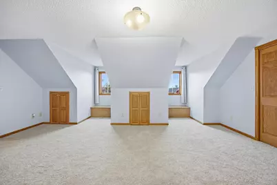 20482 28th Avenue N, Hawley, MN 56549 - Photo 22