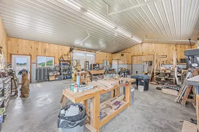 20482 28th Avenue N, Hawley, MN 56549 - Photo 46