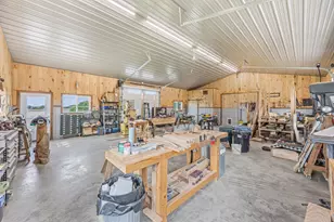 20482 28th Ave N, Hawley, MN 56549 - Photo 46