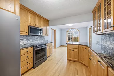 20482 28th Avenue N, Hawley, MN 56549 - Photo 10