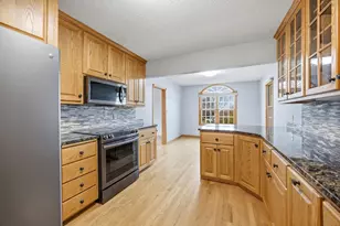 20482 28th Ave N, Hawley, MN 56549 - Photo 10