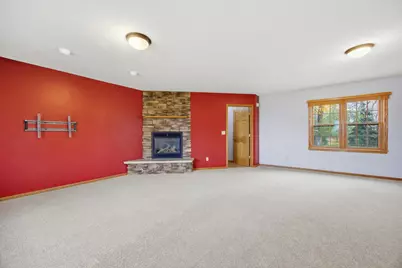 20482 28th Avenue N, Hawley, MN 56549 - Photo 6