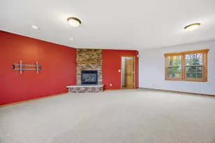 20482 28th Ave N, Hawley, MN 56549 - Photo 6