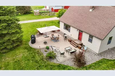 20482 28th Avenue N, Hawley, MN 56549 - Photo 52