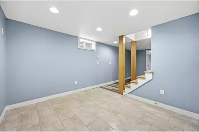 20482 28th Avenue N, Hawley, MN 56549 - Photo 30