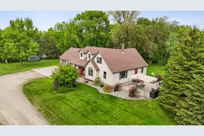 20482 28th Avenue N, Hawley, MN 56549 - Photo 50