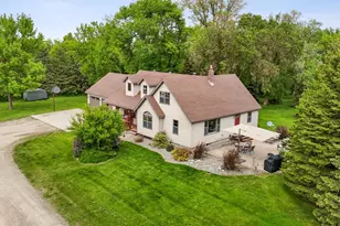 20482 28th Ave N, Hawley, MN 56549 - Photo 50