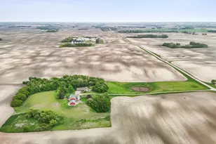 20482 28th Ave N, Hawley, MN 56549 - Photo 60