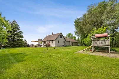 20482 28th Avenue N, Hawley, MN 56549 - Photo 48