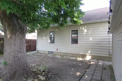 817 14th Avenue NE, Rochester, MN 55906 - Photo 30