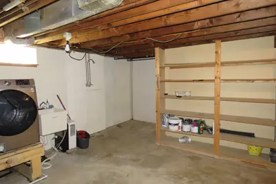817 14th Avenue NE, Rochester, MN 55906 - Photo 26