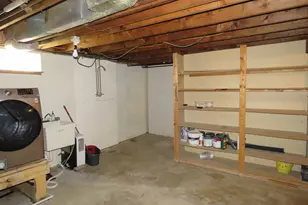 817 14th Ave NE, Rochester, MN 55906 - Photo 26
