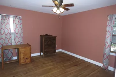 817 14th Avenue NE, Rochester, MN 55906 - Photo 8