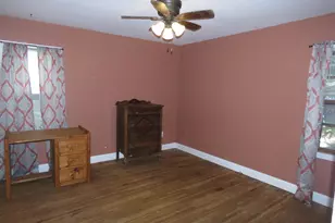 817 14th Ave NE, Rochester, MN 55906 - Photo 8