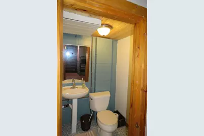 817 14th Avenue NE, Rochester, MN 55906 - Photo 24