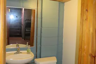 817 14th Ave NE, Rochester, MN 55906 - Photo 24