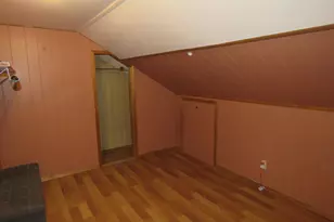 817 14th Ave NE, Rochester, MN 55906 - Photo 10