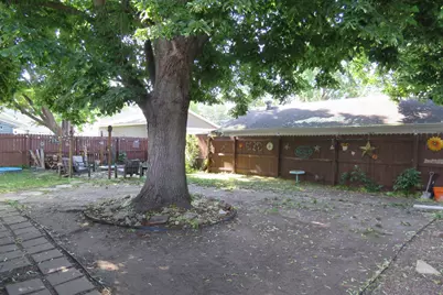 817 14th Avenue NE, Rochester, MN 55906 - Photo 28