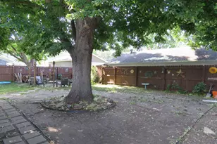 817 14th Ave NE, Rochester, MN 55906 - Photo 28