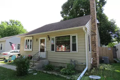 817 14th Avenue NE, Rochester, MN 55906 - Photo 36