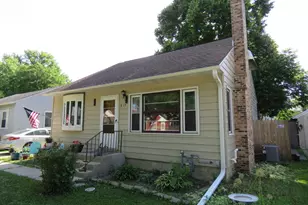 817 14th Ave NE, Rochester, MN 55906 - Photo 36