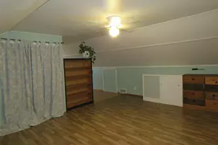 817 14th Ave NE, Rochester, MN 55906 - Photo 14