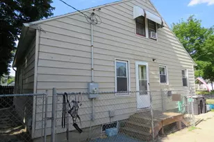 817 14th Ave NE, Rochester, MN 55906 - Photo 34