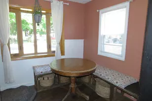 817 14th Ave NE, Rochester, MN 55906 - Photo 16