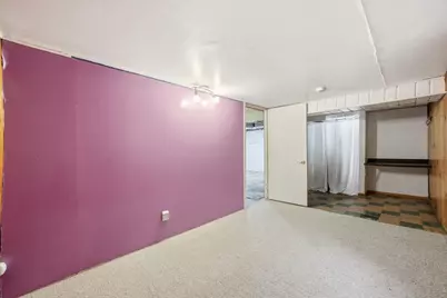1529 3rd Street N, Fargo, ND 58102 - Photo 20
