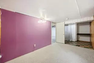 1529 3rd St N, Fargo, ND 58102 - Photo 20
