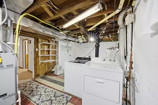 1529 3rd St N, Fargo, ND 58102 - Photo 22