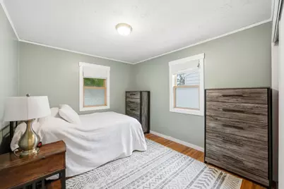 1529 3rd Street N, Fargo, ND 58102 - Photo 10