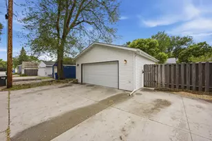 1529 3rd St N, Fargo, ND 58102 - Photo 26