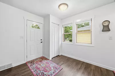 1529 3rd Street N, Fargo, ND 58102 - Photo 4