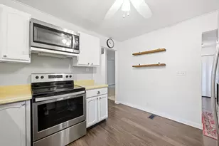 1529 3rd St N, Fargo, ND 58102 - Photo 8