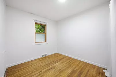 1529 3rd Street N, Fargo, ND 58102 - Photo 12