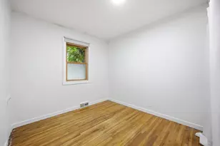 1529 3rd St N, Fargo, ND 58102 - Photo 12