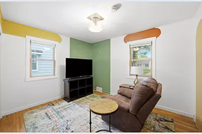 1529 3rd Street N, Fargo, ND 58102 - Photo 14